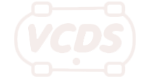 Banner_VCDS