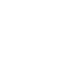 ECUDoctor
