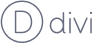 ECUDoctor