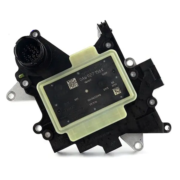 Sterownik komputer Multitronic 0AW VL381 8K2 927 155 K / 8K2927155K NDY