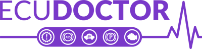 ECUDoctor