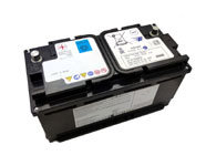 Akumulator – bateria BMW 61 21 7 857 287 / 7857287