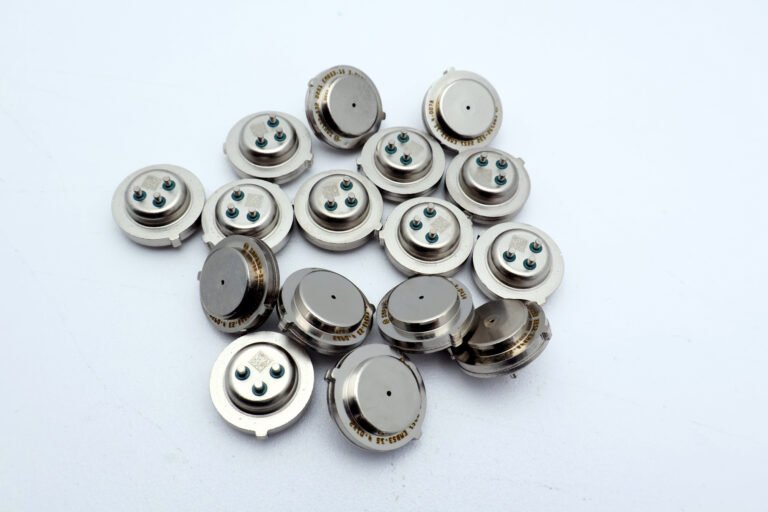 DQ381 / DQ500 DSG – problemy z czujnikiem położenia sprzęgła