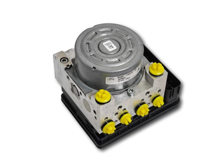 Pompa abs Ford F1FC-2C219-BF F1FC-2C405-AH 10.0915-0153.3 10.0220-0954.4