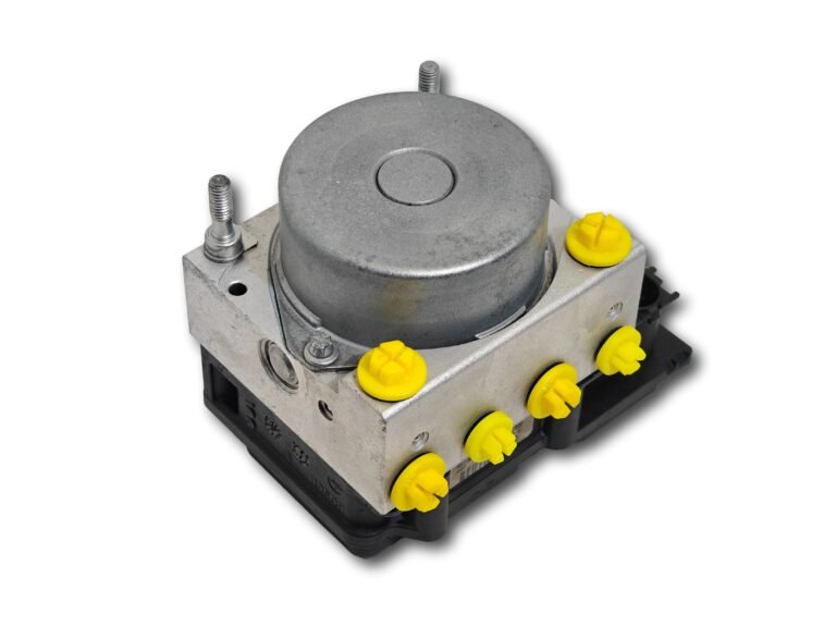 Pompa abs Opel 13348789 0265238000 0265950820 ABY