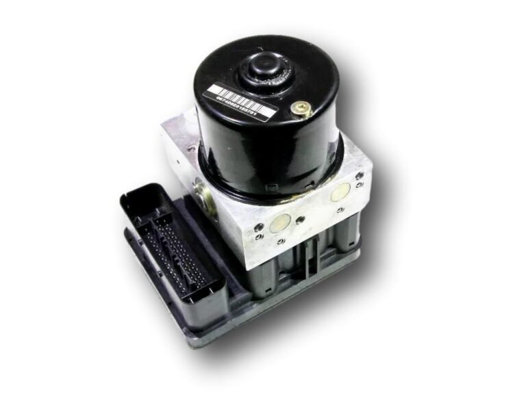 Pompa abs BMW 3452677816401 3451677816301 10.0960-0834.3 10.0206-0286.4