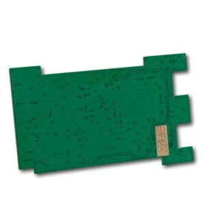 płytka pcb multitronic