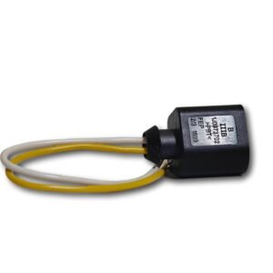 wtyczka 1J0973702